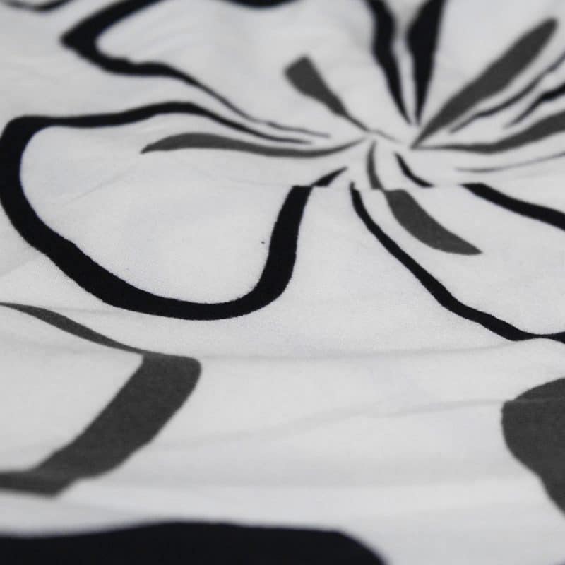 flower-motiv