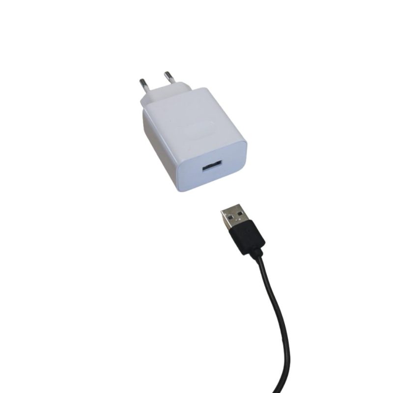 USB_prikljucek