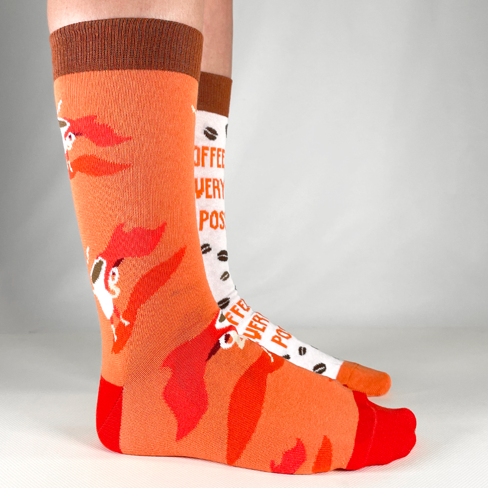 socks-c-04.jpg