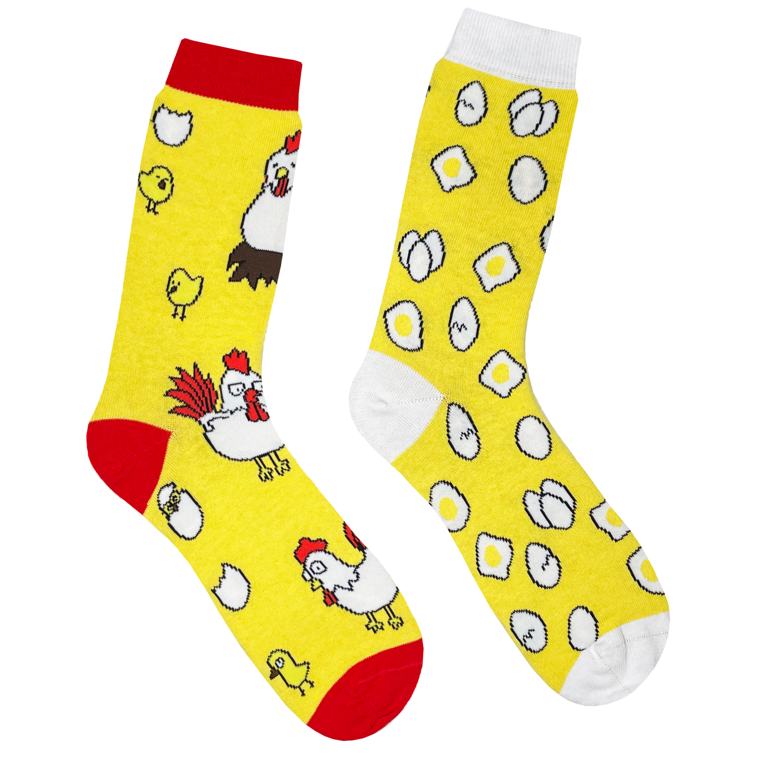 socks-k-01.jpg