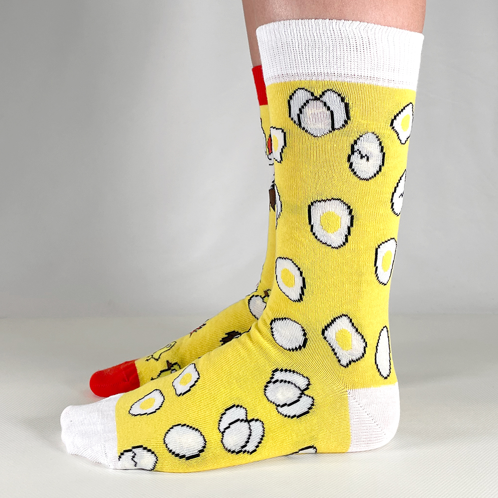 socks-k-02.jpg