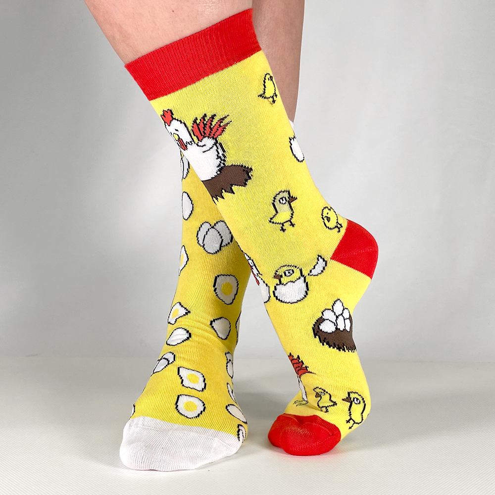 socks-k-03.jpg