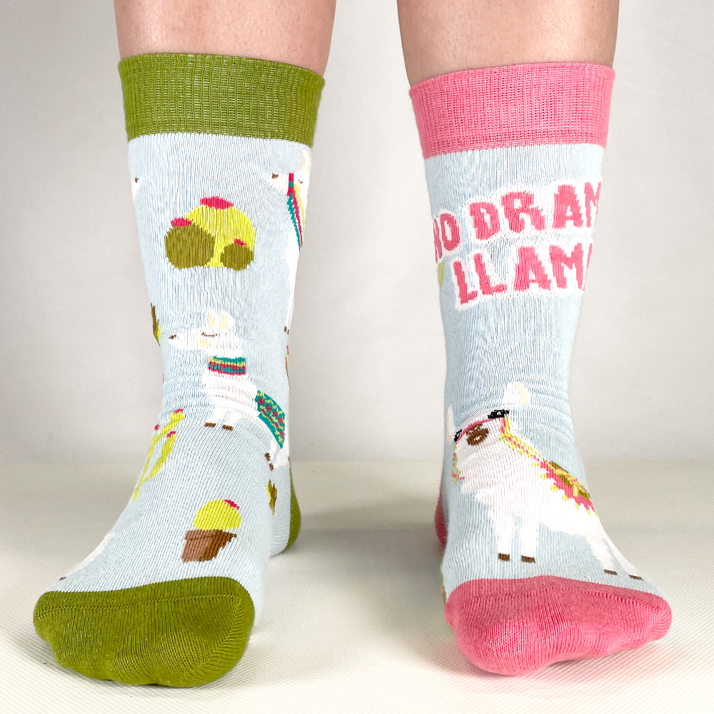 socks-l-02-1.jpg