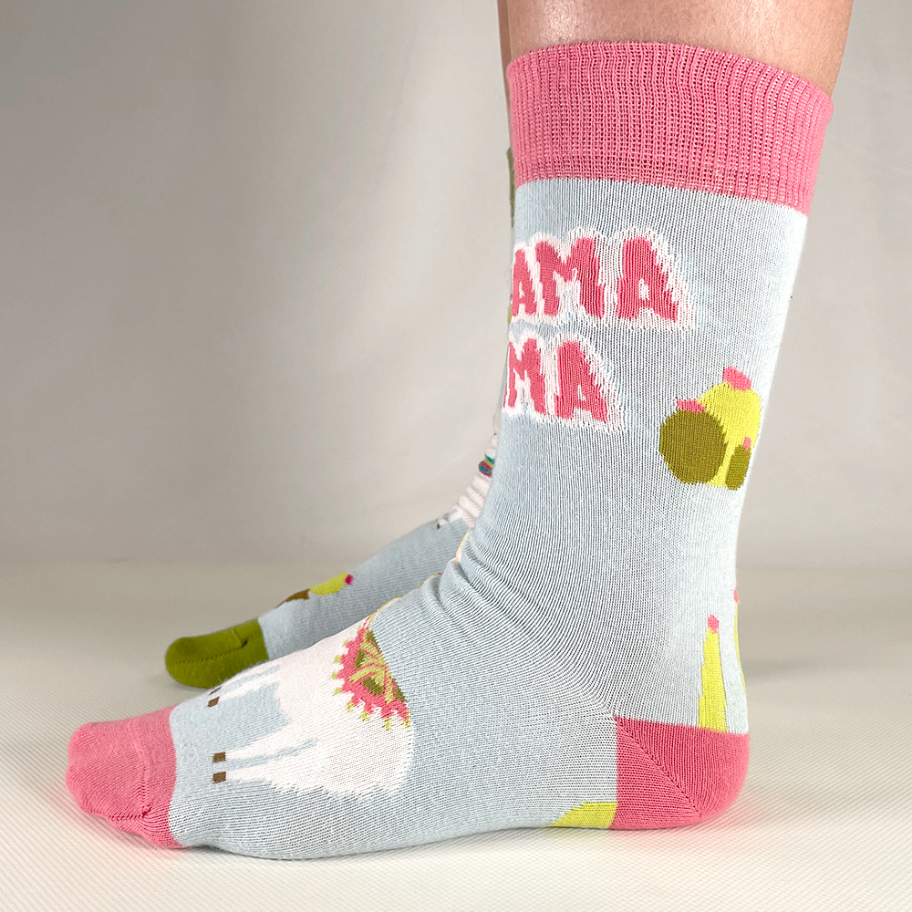 socks-l-04.jpg