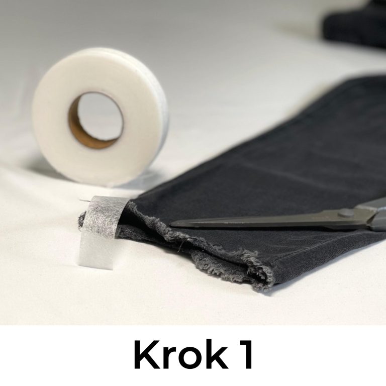 korak_1
