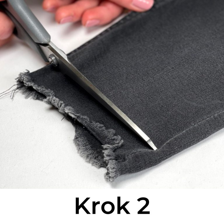 korak_2