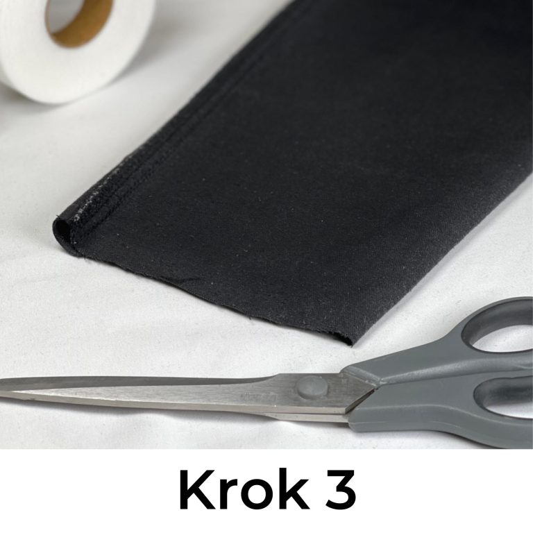 korak_3