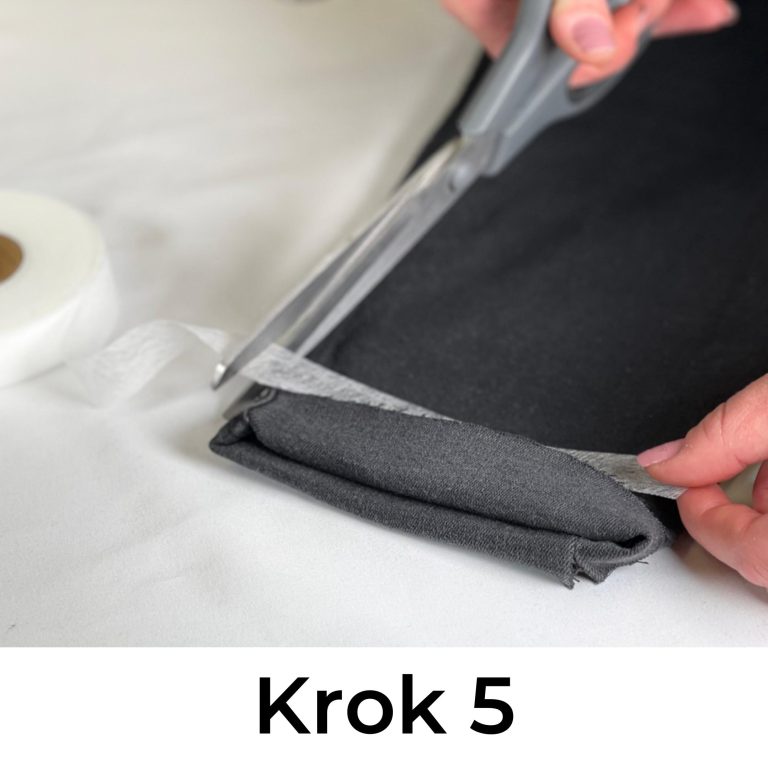 korak_5