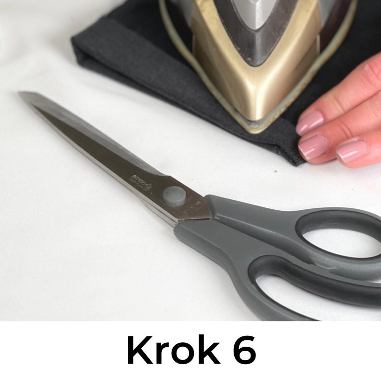korak_6