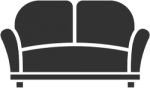 dimenzije03.png